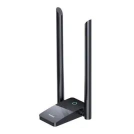adapter-wifi-baseus-fastjoy-1800mbps-czarny