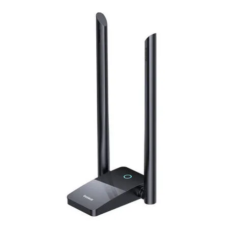 adapter-wifi-baseus-fastjoy-1800mbps-czarny