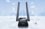adapter-wifi-baseus-fastjoy-1800mbps-czarny-stan-nowy