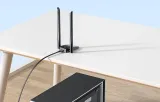 adapter-wifi-baseus-fastjoy-1800mbps-czarny-producent-baseus