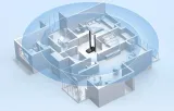 adapter-wifi-baseus-fastjoy-1800mbps-czarny-stan-nowy-kod-producenta-b01317600111-06