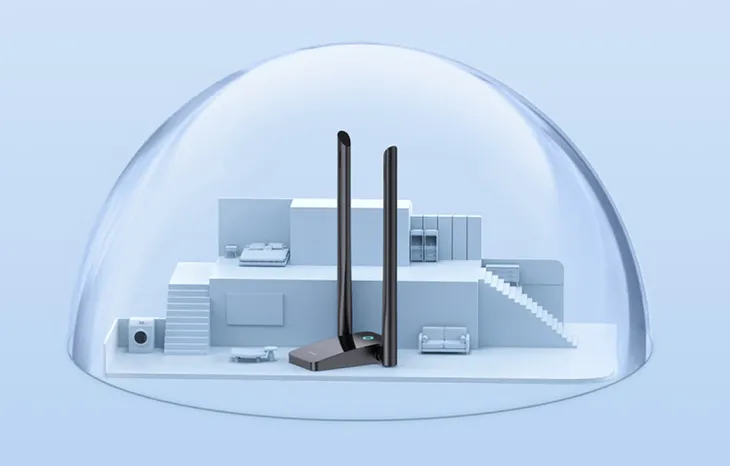 adapter-wifi-baseus-fastjoy-1800mbps-czarny-kod-producenta-b01317600111-06-stan-nowy