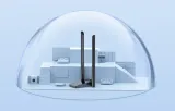 adapter-wifi-baseus-fastjoy-1800mbps-czarny-kod-producenta-b01317600111-06-stan-nowy