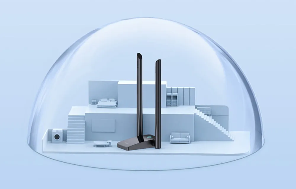 adapter-wifi-baseus-fastjoy-1800mbps-czarny