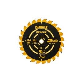 tarcza-165-20-mm-extremer-dewalt-dt10300-qz