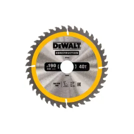 pila-190-x-30-mm-dt1945-qz-dewalt