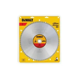 pila-tarczowa-355-x-25-4-mm-dewalt-dt1926-qz
