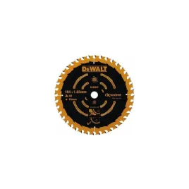 pila-tarczowa-184-x-16-mm-dewalt-dt10303-qz