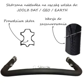 pokrowiec-na-raczke-do-joolz-day-geo-earth-sznurowany-prawdziwa-skora
