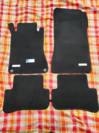oryginalne-dywaniki-welurowe-mercedes-w203-s203