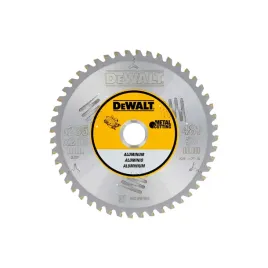 pila-tarczowa-216-x-30-mm-dewalt-dt1914-qz