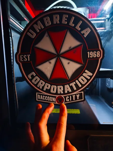 dekoracja-scienna-umbrella