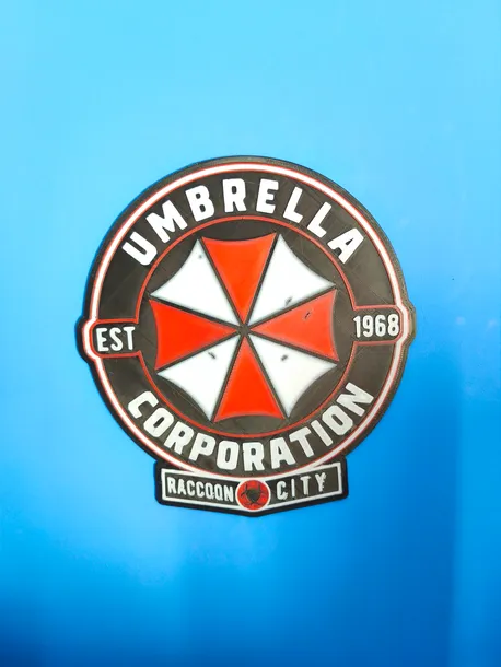 dekoracja-scienna-umbrella-stan-nowy
