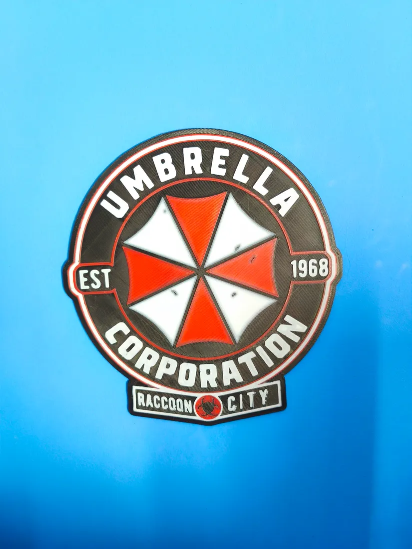 dekoracja-scienna-umbrella-stan-nowy
