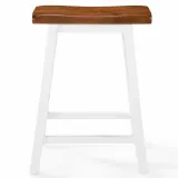 stolki-barowe-2-szt-lite-drewno-kolor-mebla-dab-naturalny