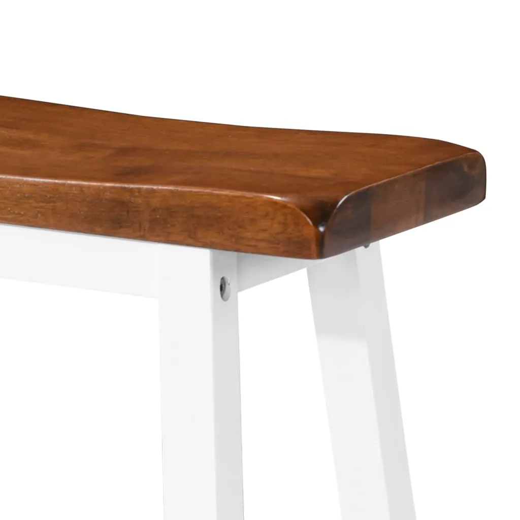 stolki-barowe-2-szt-lite-drewno