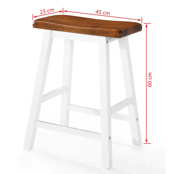 stolki-barowe-2-szt-lite-drewno-wysokosc-mebla-60-cm