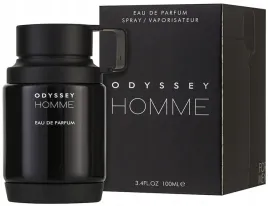 armaf-odyssey-homme-100-ml-edp-woda-perfumowana-dla-mezczyzn-zapach-meski
