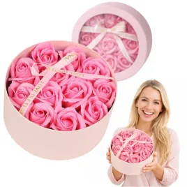 flower-box-bukiet-roz-w-pudelku-prezent-dla-kobiety-urodziny