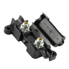 obudowa-gniazdo-bezpiecznika-midi-val-midival-bezpiecznik-samochodowy-midi