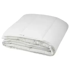 ikea-smasporre-koldra-bardzo-ciepla-200x200-cm-zimowa