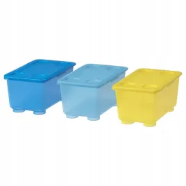 ikea-glis-pudelko-z-pokrywka-3-szt-17x10-cm-na-kredki-przybiory-niebieskie