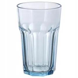 ikea-pokal-szklanka-jasnoniebieska-350-ml-1-szt-do-goracych-napojow