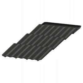 ikea-uppdatera-uchwyt-na-przyprawy-20x50cm-czarny-wklad-do-szuflady