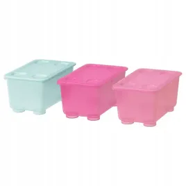 ikea-glis-pudelko-z-pokrywka-3-szt-17x10-cm-na-kredki-przybiory-na-biurko