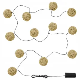 ikea-solvinden-girlanda-led-360cm-12-kul-led-lancuch-do-ogrodu-na-taras-bez