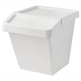 kosz-do-segregacji-odpadow-z-pokrywka-60l-ikea-sortera-bialy