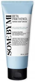 some-by-mi-beta-panthenol-repair-body-cream-200ml-nawilzajacy-krem-do-ciala