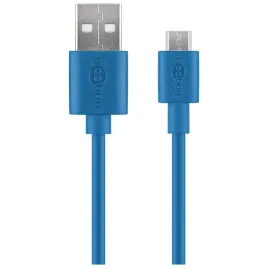 kabel-micro-usb-proste-wtyki-niklowane-styki-niebieski-1-5a-1m-goobay-hq