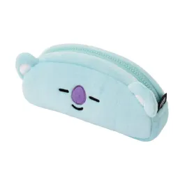 bt21-koya-piornik-pluszowy-szkolny-saszetka-20cm