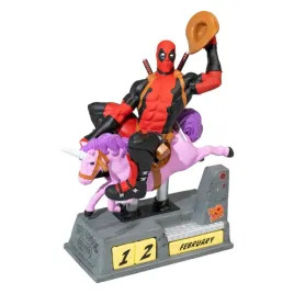 marvel-deadpool-kalendarz-wieczny-3d-figurka-jednorozec-21cm