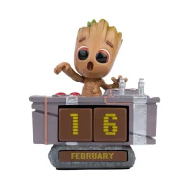 marvel-groot-kalendarz-wieczny-3d-figurka-zywica-13cm-prezent