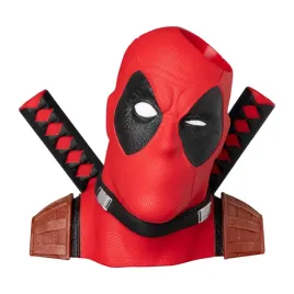 marvel-deadpool-przybornik-na-biurko-19cm-zywica-katany-3d