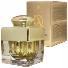 krem-zel-ujedrniajacy-medicube-collagen-na-noc-50-ml