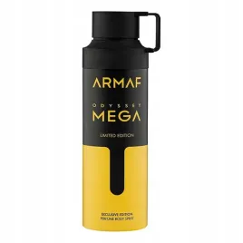 armaf-odyssey-mega-body-spray-200ml
