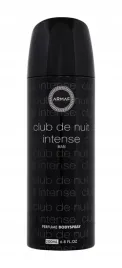 armaf-club-de-nuit-intense-200-ml-dezodorant