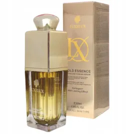 serum-do-twarzy-luxelux-gold-essence-30ml