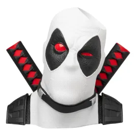 marvel-deadpool-x-force-organizer-na-biurko-popiersie-na-dlugopisy