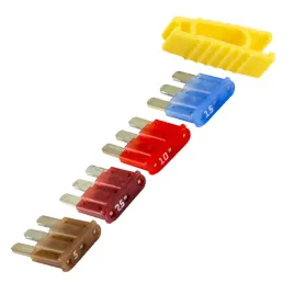 zestaw-bezpiecznikow-micro-3-z-szczypcami-do-bezpiecznikow-plaskich-micro3