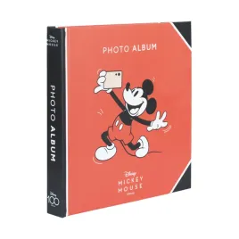 disney-mickey-100th-anniversary-album-foto-16x16cm-samoprzylepny-pamiatka