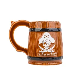 the-goonies-kufel-600ml-ceramika-3d-beczka-never-say-die