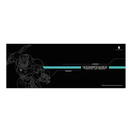 podkladka-pod-mysz-thunderobot-p1-950-transformer-950-x-350-mm-czarna