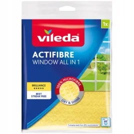 sciereczka-okienna-vileda-actifibre-oryginalna-okien-szyb-luster-bez-smug