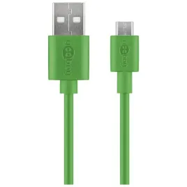 kabel-micro-usb-proste-wtyki-niklowane-styki-zielony-1-5a-1m-goobay-hq
