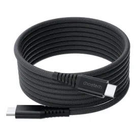 kabel-magnetyczny-usb-c-do-usb-c-choetech-pd-240w-1-8m-czarny