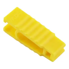 chwytak-do-wyjmowania-bezpiecznikow-krotkie-zolte